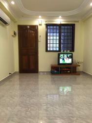 Blk 403 Tampines Street 41 (Tampines), HDB 3 Rooms #120575582